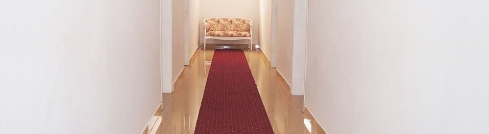 فندق وايت هاوس أديس أديس أبابا المظهر الخارجي الصورة
